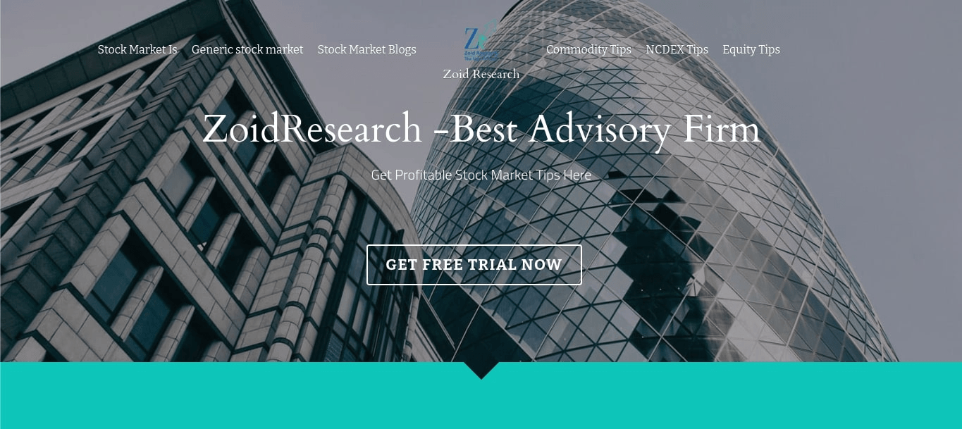 null Client-website-stock-market-Zoid-Research